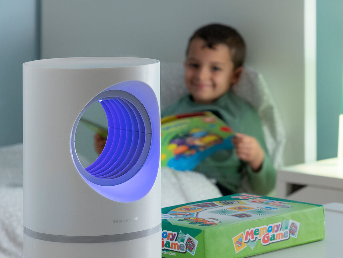 V10H0D81F242AF11C7281331B558232A9DB5R5246438P3