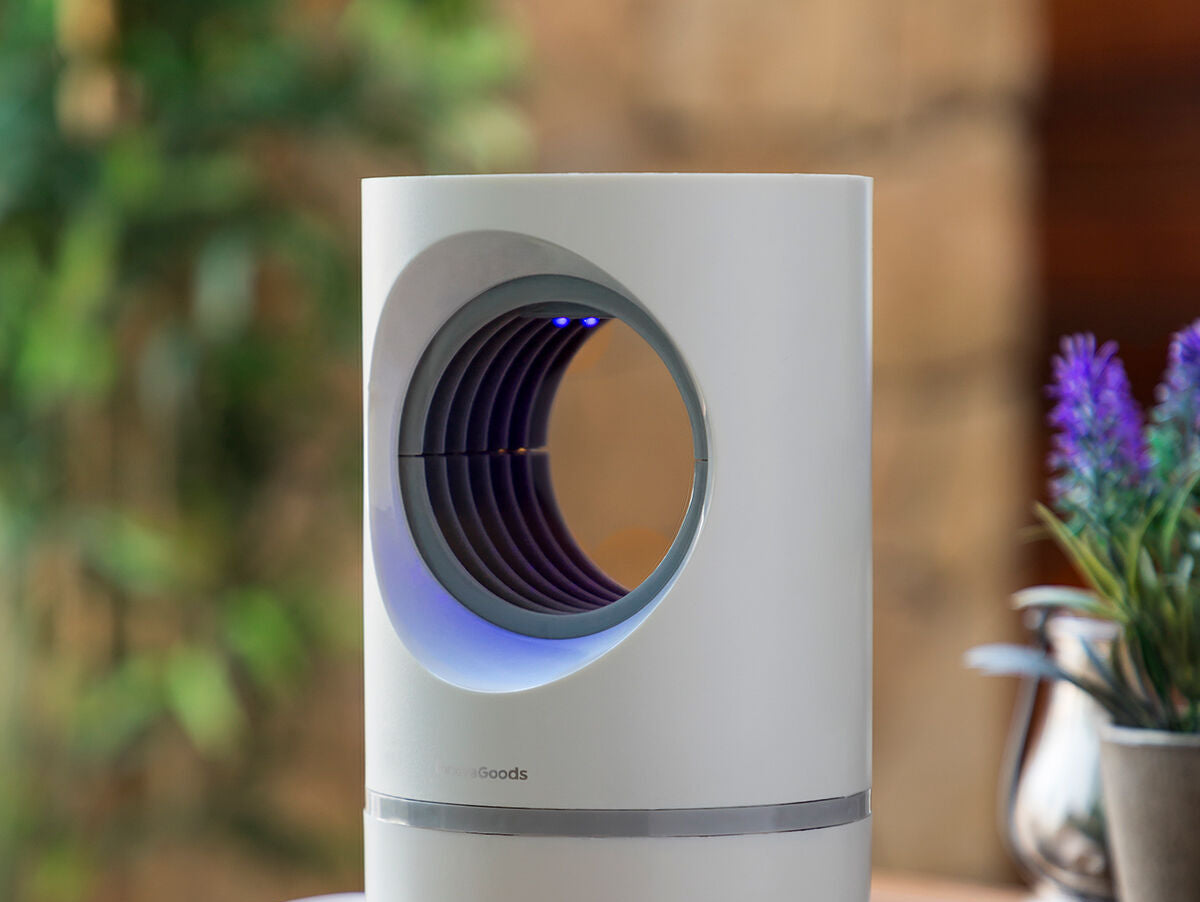 V10H1F32A7E11A46BB0264DC30B35EBF8164R5246439P4