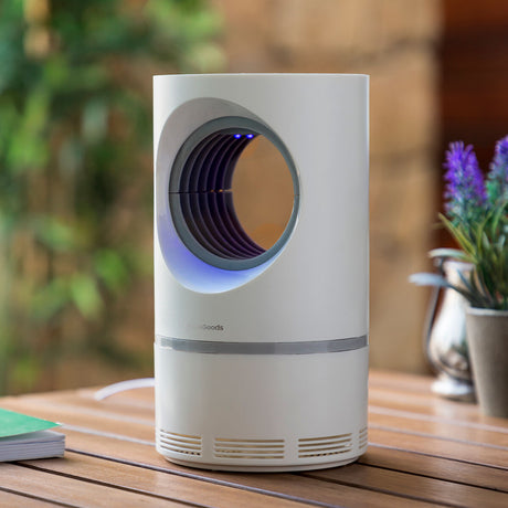 V8H1F32A7E11A46BB0264DC30B35EBF8164R5246439P4