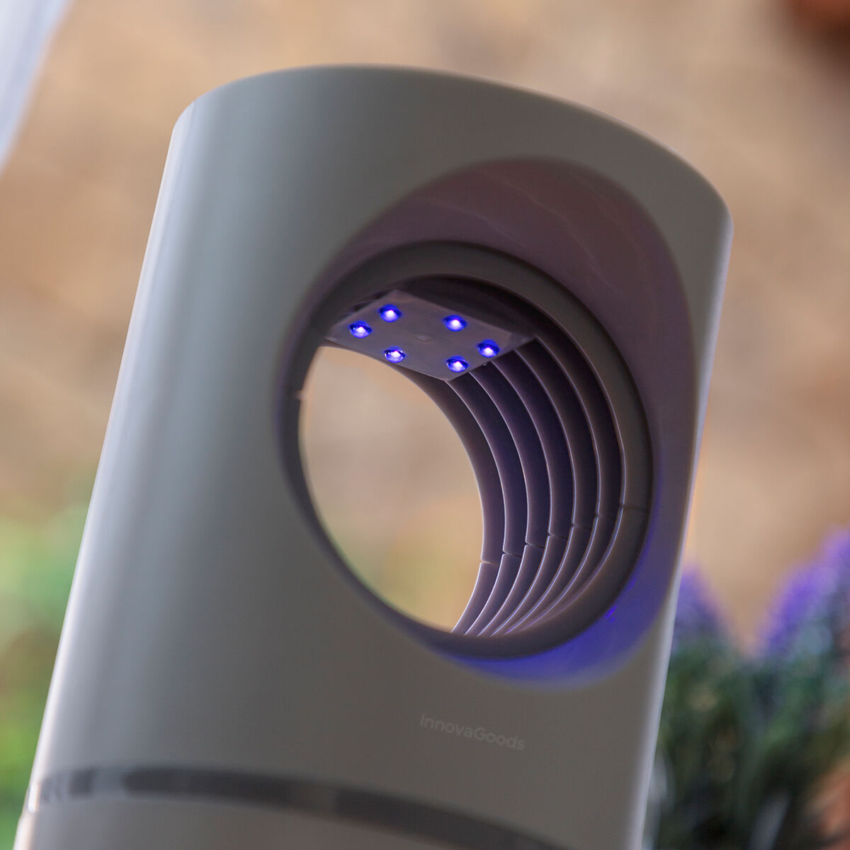 V8HE11281BAF2814B467D250387AC14A3E7R5246440P5