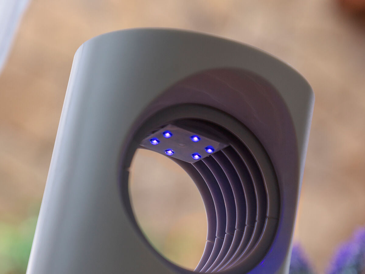 V10HE11281BAF2814B467D250387AC14A3E7R5246440P5