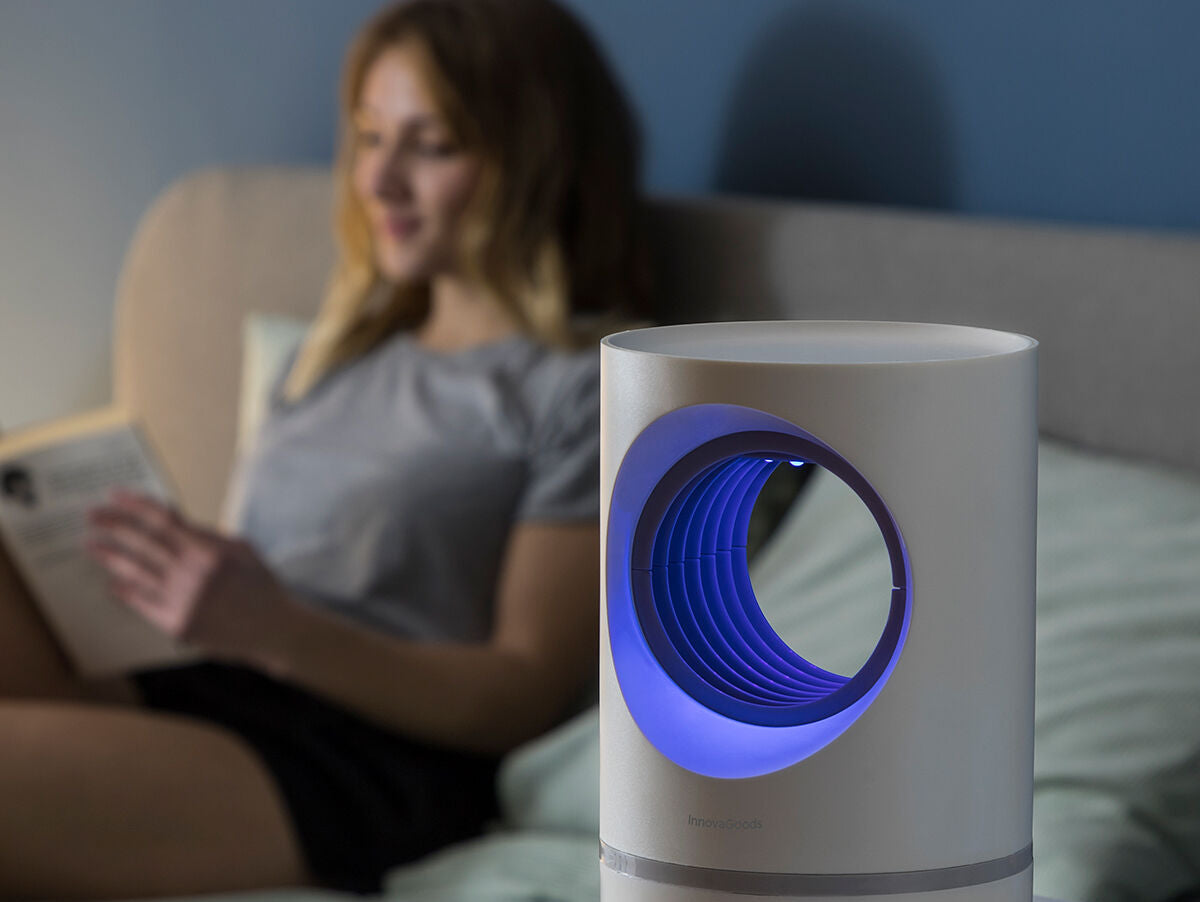 V10H946254A60A9F973C5D9FD95A33FA681BR5246441P6