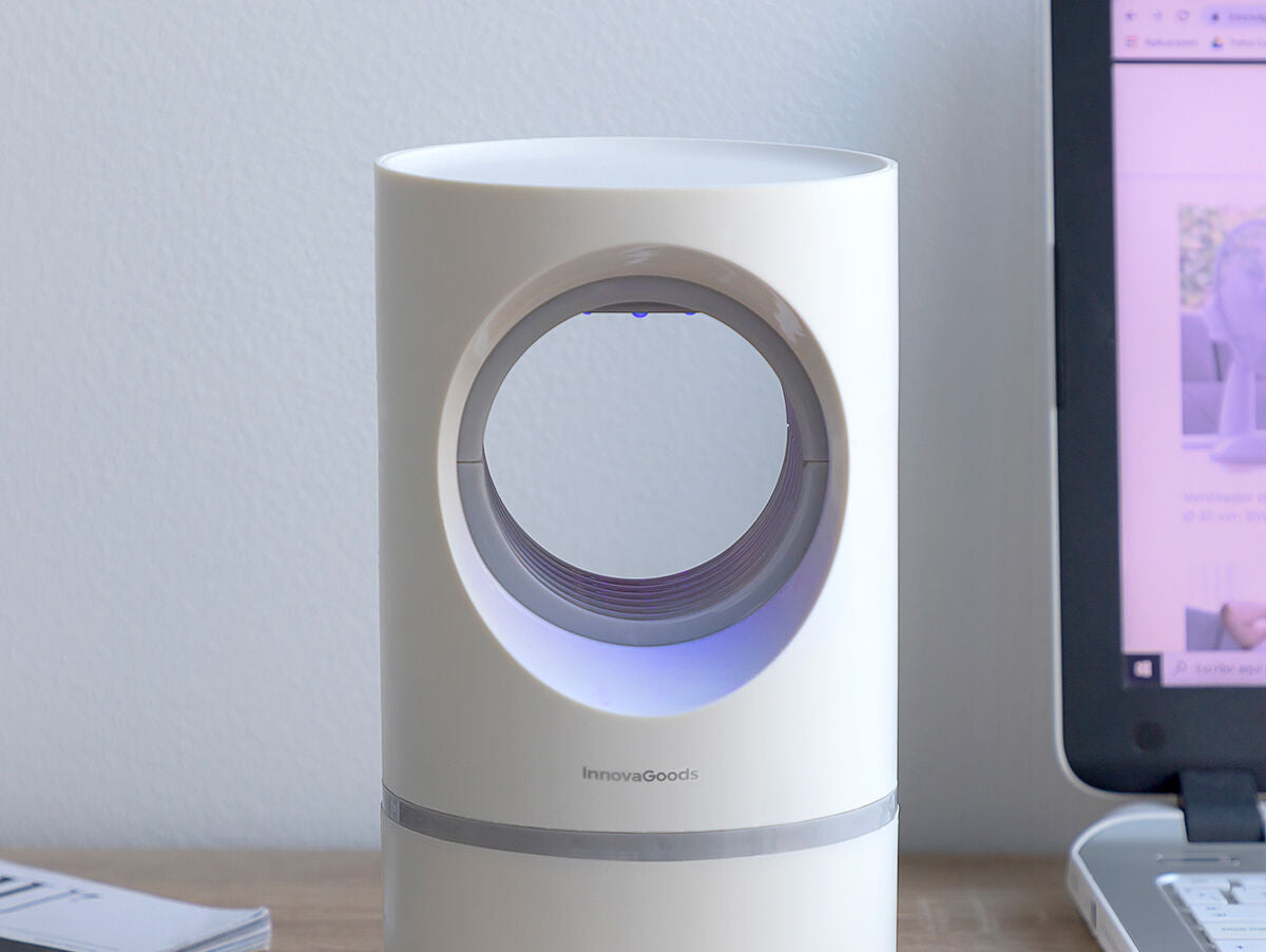 V10H074624C546F6B39AA8B80F77724D91B9R5246442P7