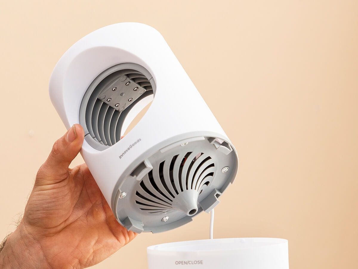 V10H5987B97B771949725D40D2C9E6E7BA34R5246443P8