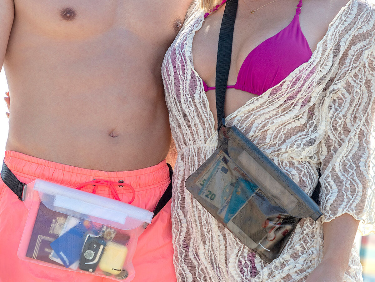 V11H4628BD7E953CE78B655C908B404015CBR5275189P1