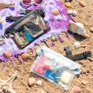 V9HA15F26165F3FFB13515ED2DBDBC891C3R5275194P2