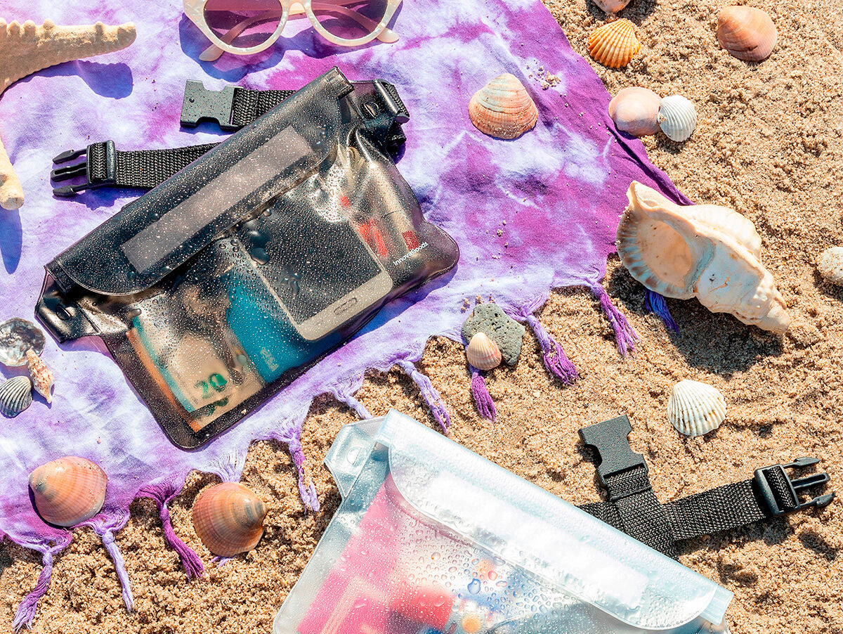 V11HA15F26165F3FFB13515ED2DBDBC891C3R5275194P2