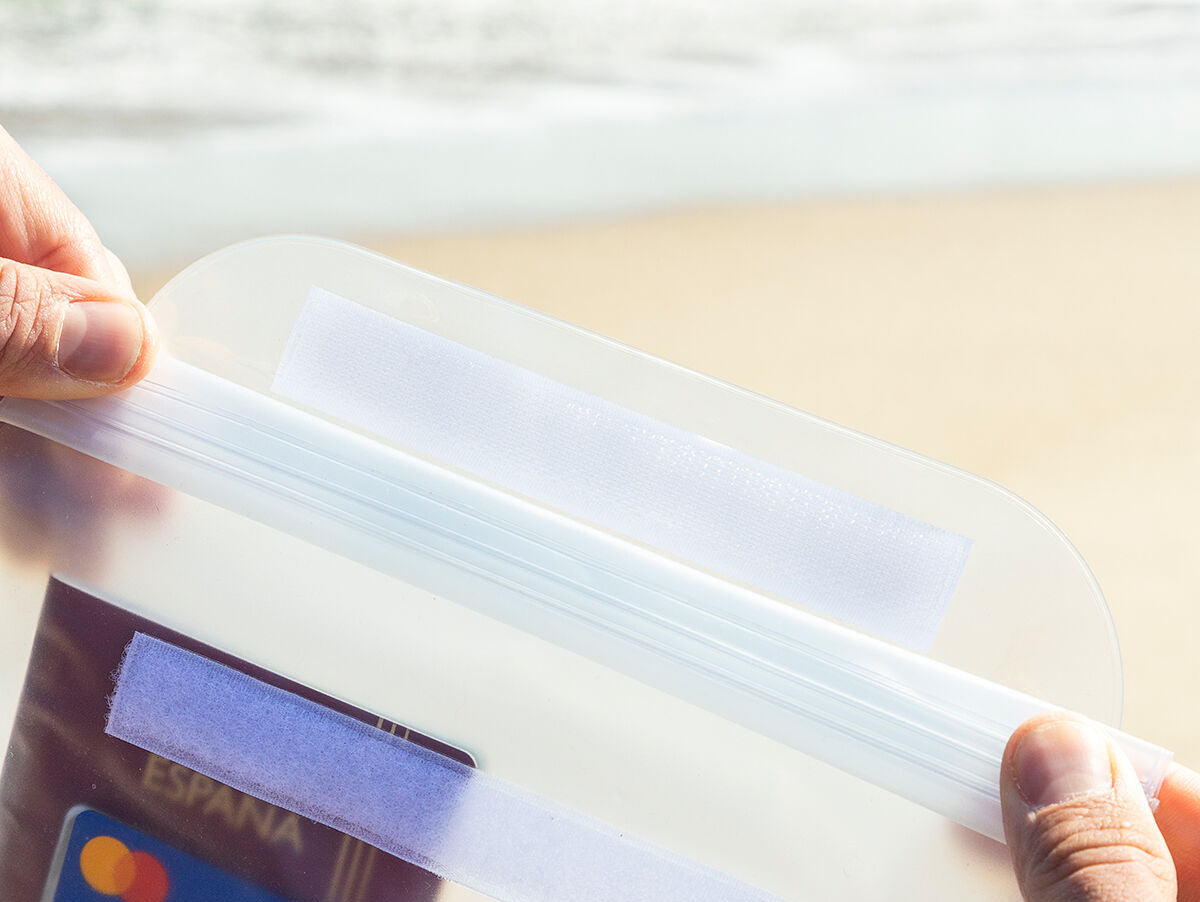 V11H2BC55F7A9637CA60C677015CEDBD4905R5275205P4