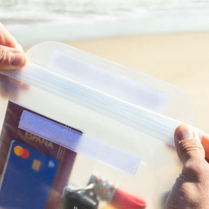 V11H2BC55F7A9637CA60C677015CEDBD4905R5275205P4