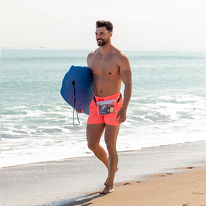 V9HFA9DA897DB2B738A57F360CD03978391R5275210P5