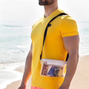 V11HF0D4A5C10CD13554297FC30AF0523B93R5275219P7