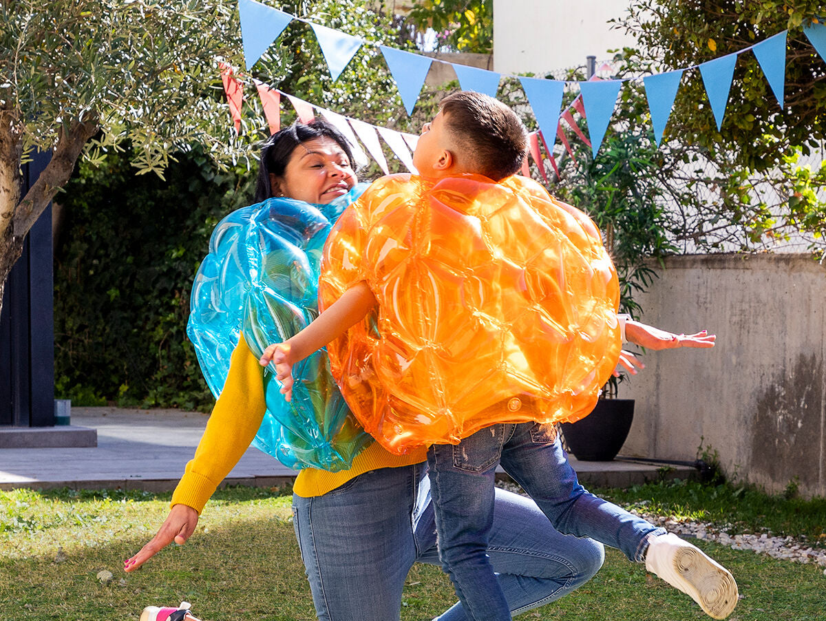 V11H2831FE79988848D169A19123AA910763R5278563P3