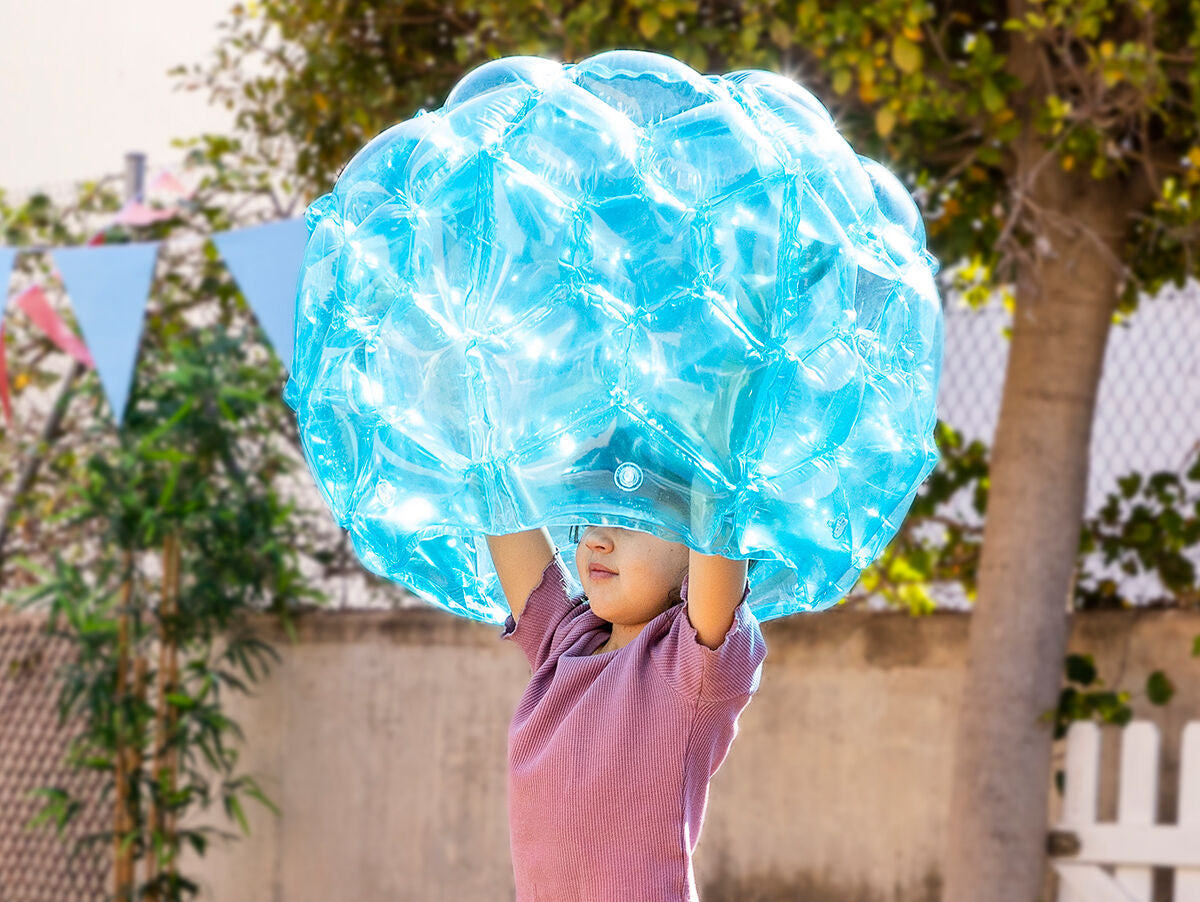 V11H0782ABFE4D67E2A41165E110692571E0R5278567P5