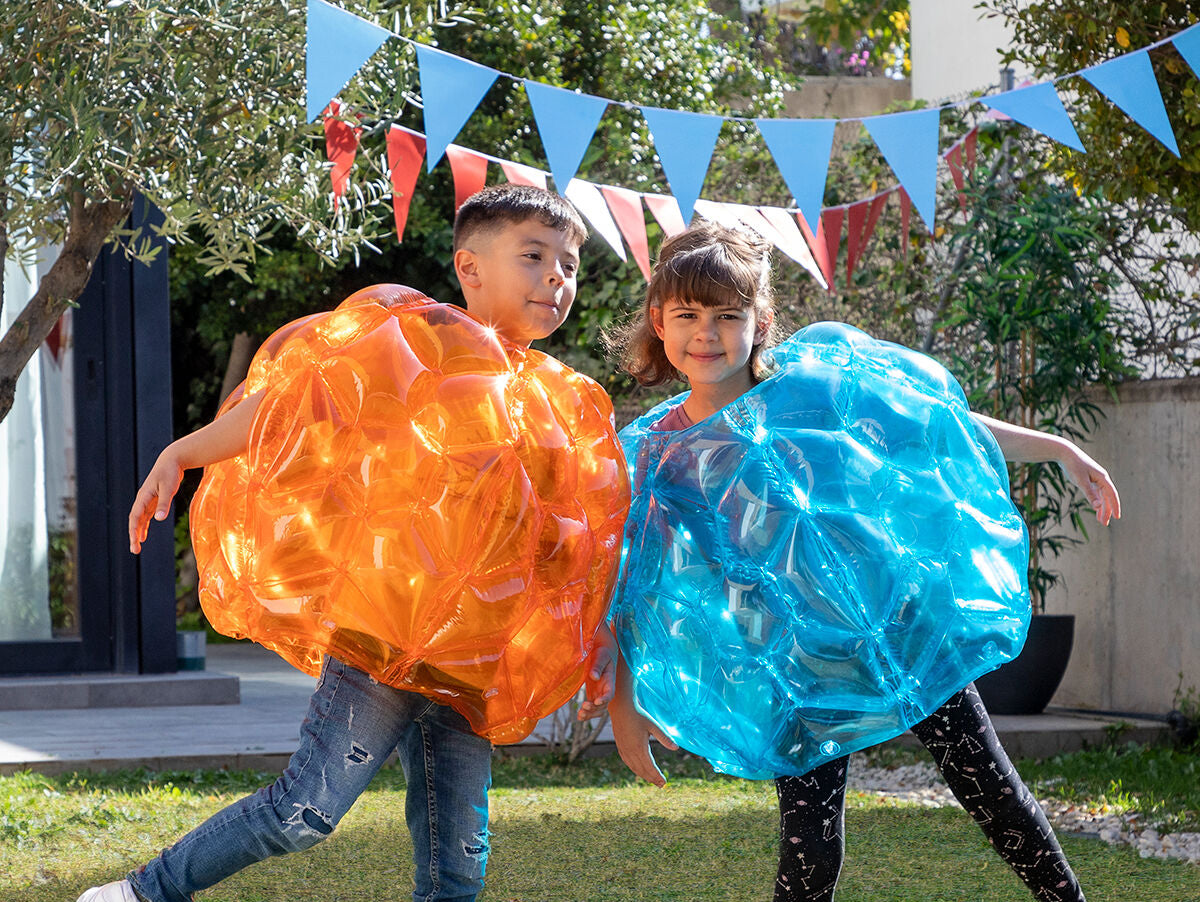 V11H9AD162CBA9B0CDBD1537CD13F00783B6R5278576P8