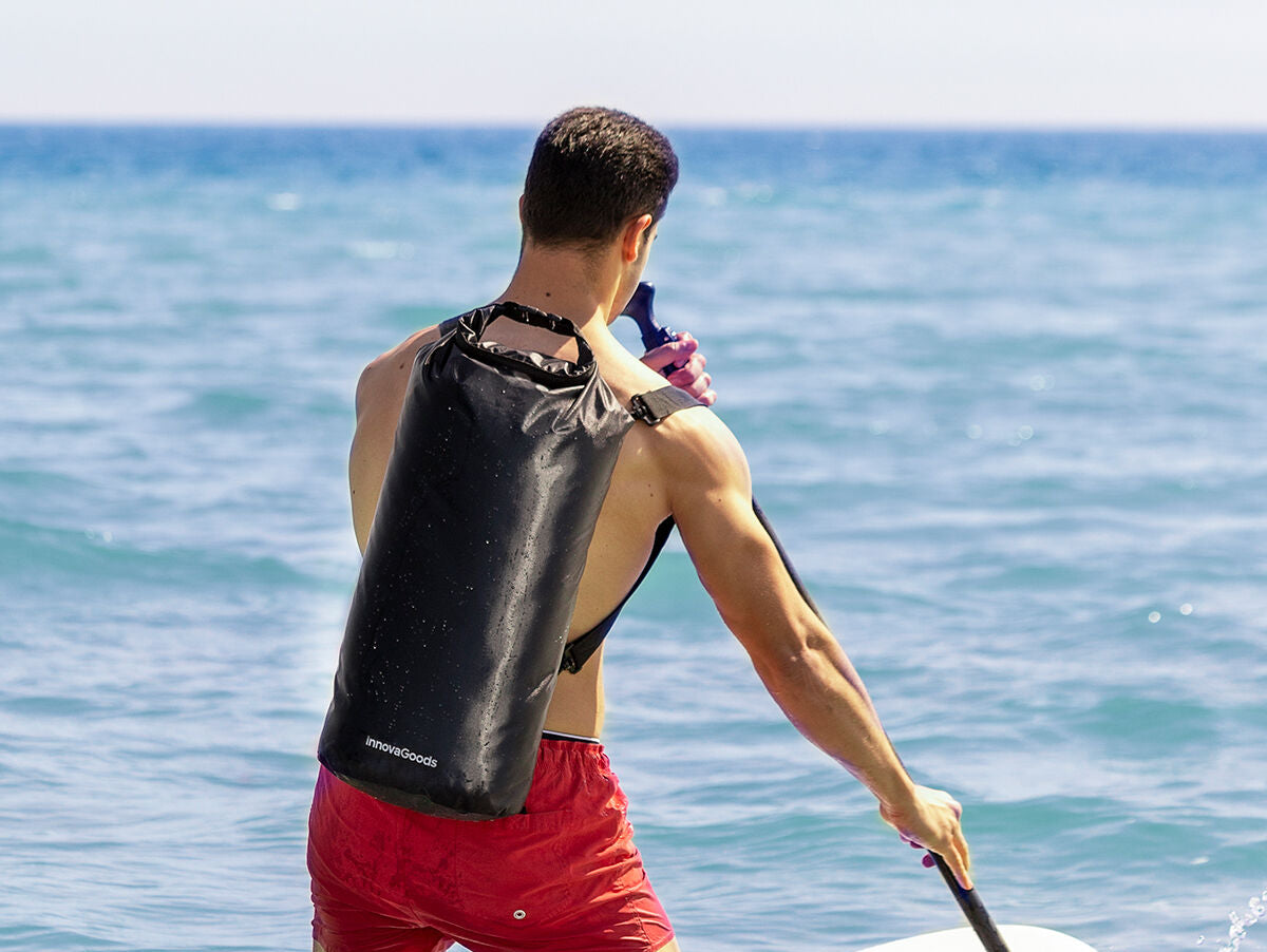 V11H97FC76AA01E721010BEA0F440970B32BR5434755P1