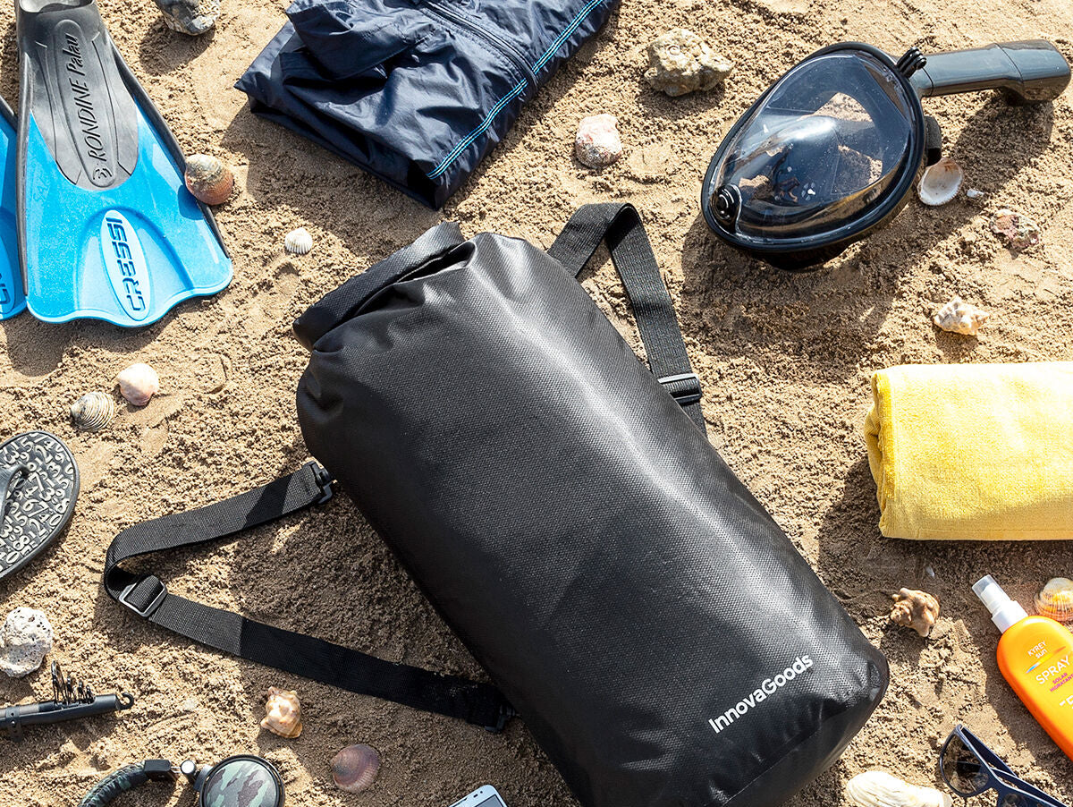 V11H405668E44F1FFBE113719004A39AEB8FR5434758P2