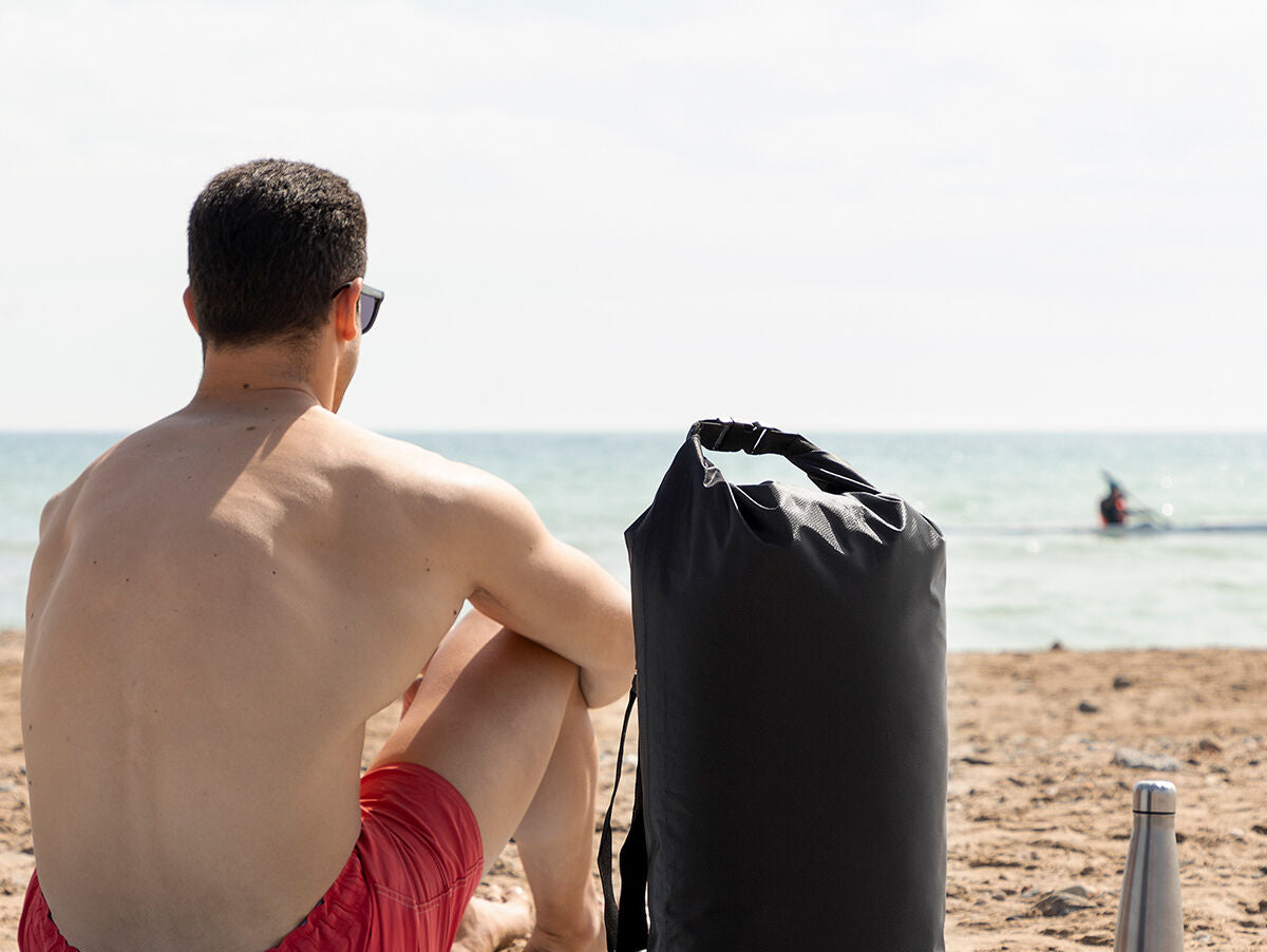 V11H696AFA3B56FB6C41715C0C2B3B707E53R5434772P5