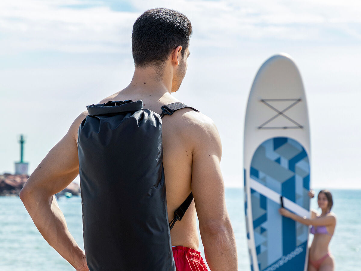 V11H3FFC8AB63407ED15270E56772DA6E1A7R5434776P6