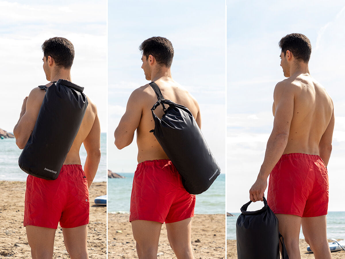 V11H5648407080079899300E069D0AF7B09FR5434779P7