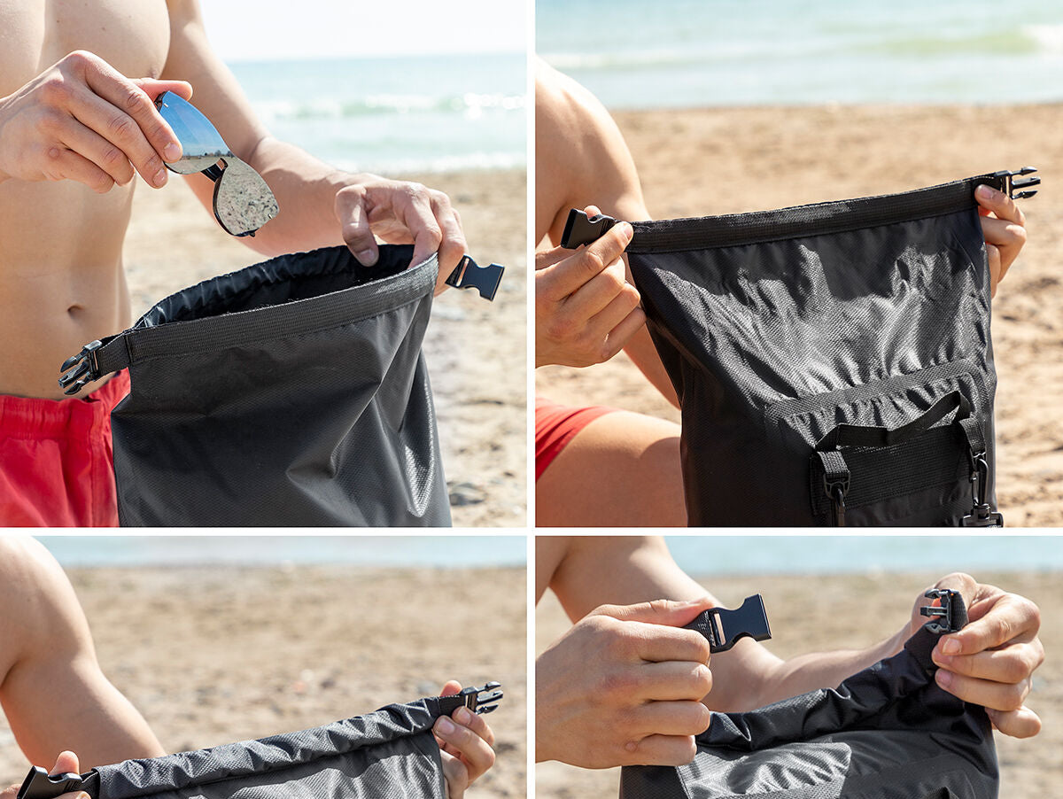 V11HA6C79172CCD8C7873A7999556897E8BAR5434783P8