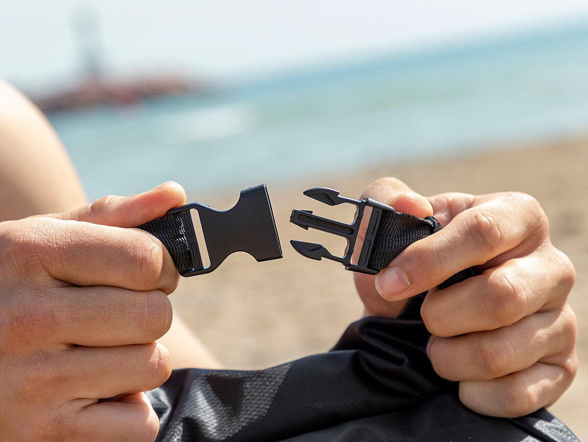 V11HE3D959C6EF8B9617B3DD4B6F38ADC78ER5434787P9