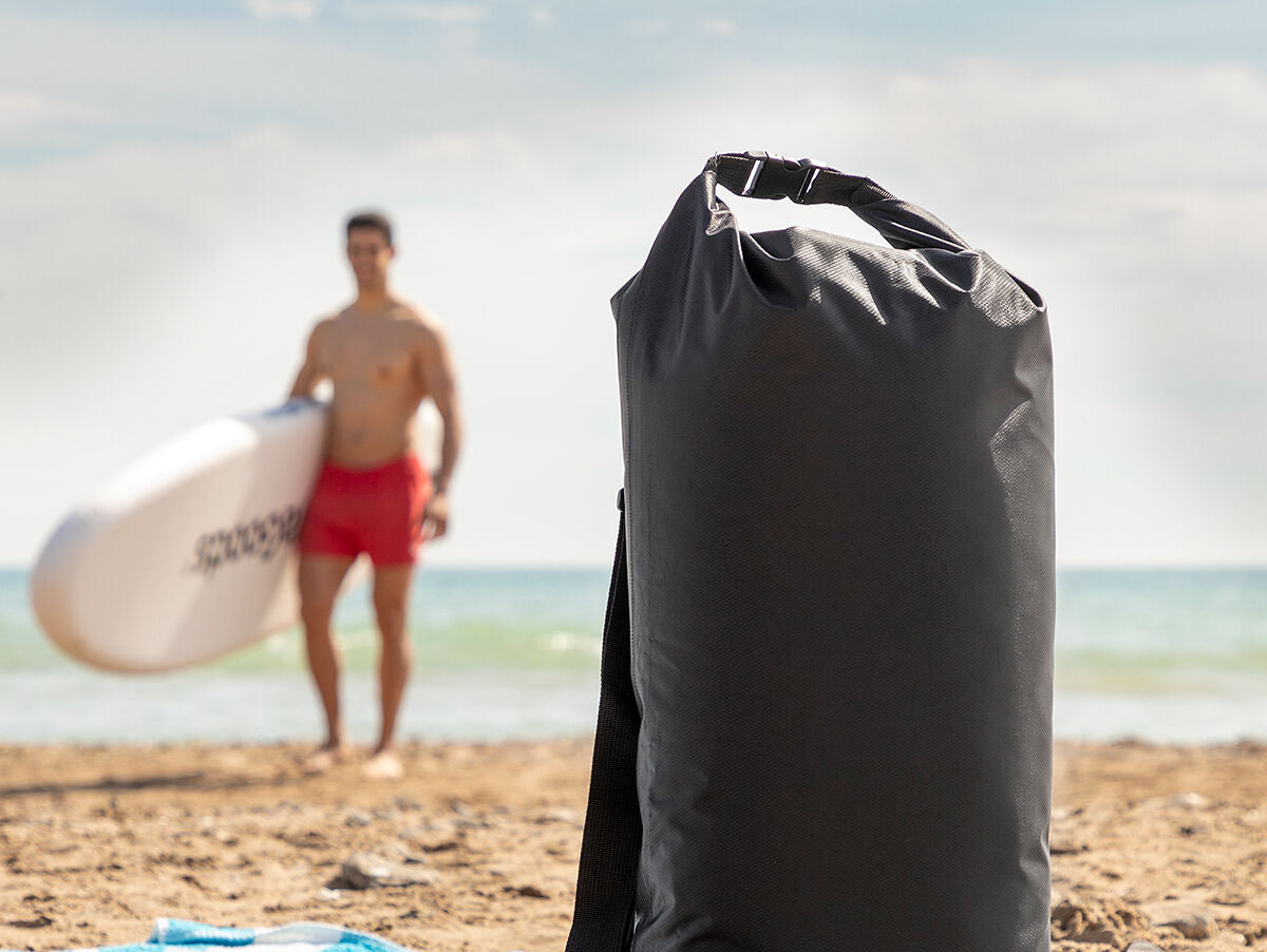 V11HE8ED56A569C0C3F32272F70CEAC293DBR5434791P10