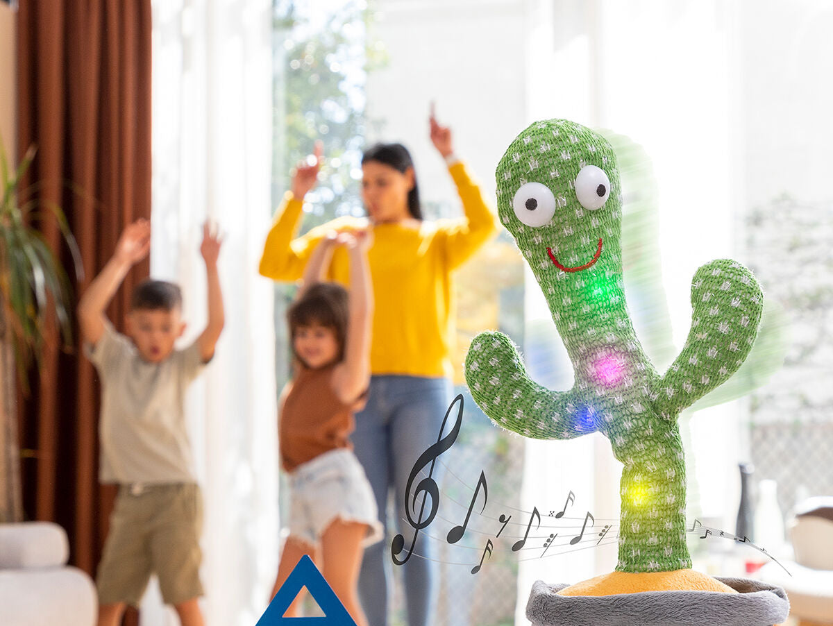 V11H934732F47366364737F27DBC78130380R5278411P1