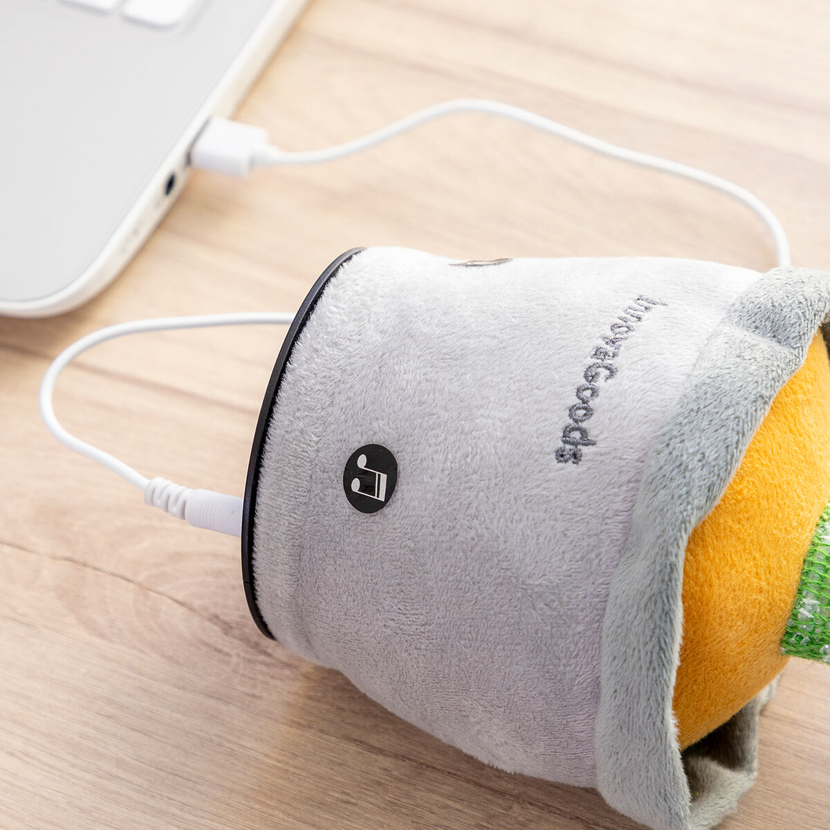 V9H6C5EC0899295DEB0953387037E910B94R5278417P3