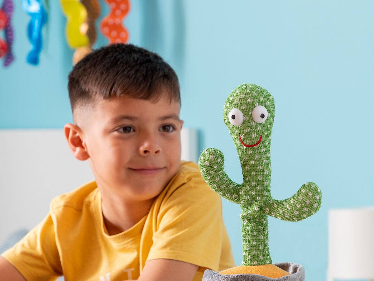 V11HD6D6DFF0B3611BD82477222BA04C9A56R5278419P4