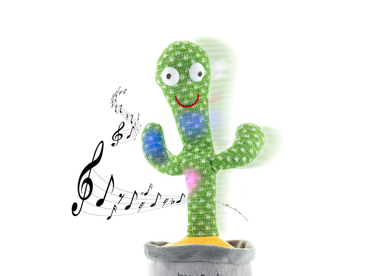 V11H41D582C1A90E53B4D415FEE076B9BEBDR5278423P6