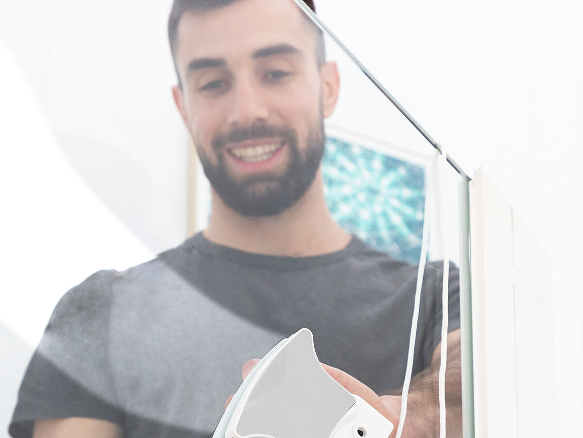 V12H58316FE9E291723349734AB1BC5E79F4R5580585P2