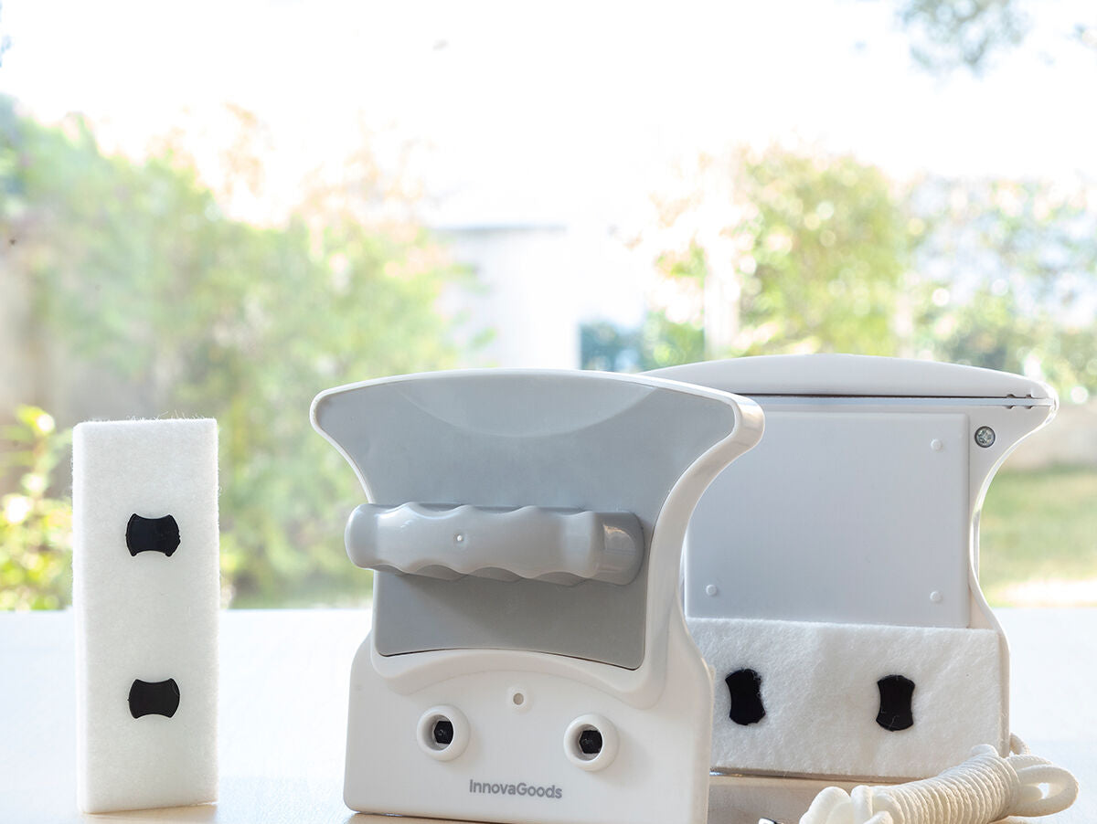 V12HCD019695B85707201015F1B2F02575CCR5580586P3