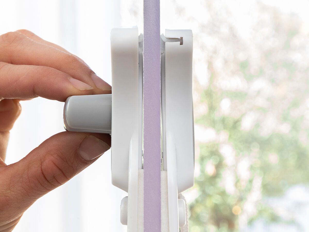 V12HC15AF9FD64FBC7D5B6ADF03F89409D29R5580589P6