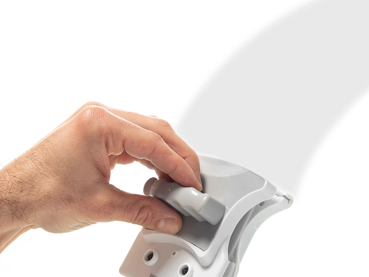 V12H24EF5189401E584013BAECD4DEB9E577R5580590P7