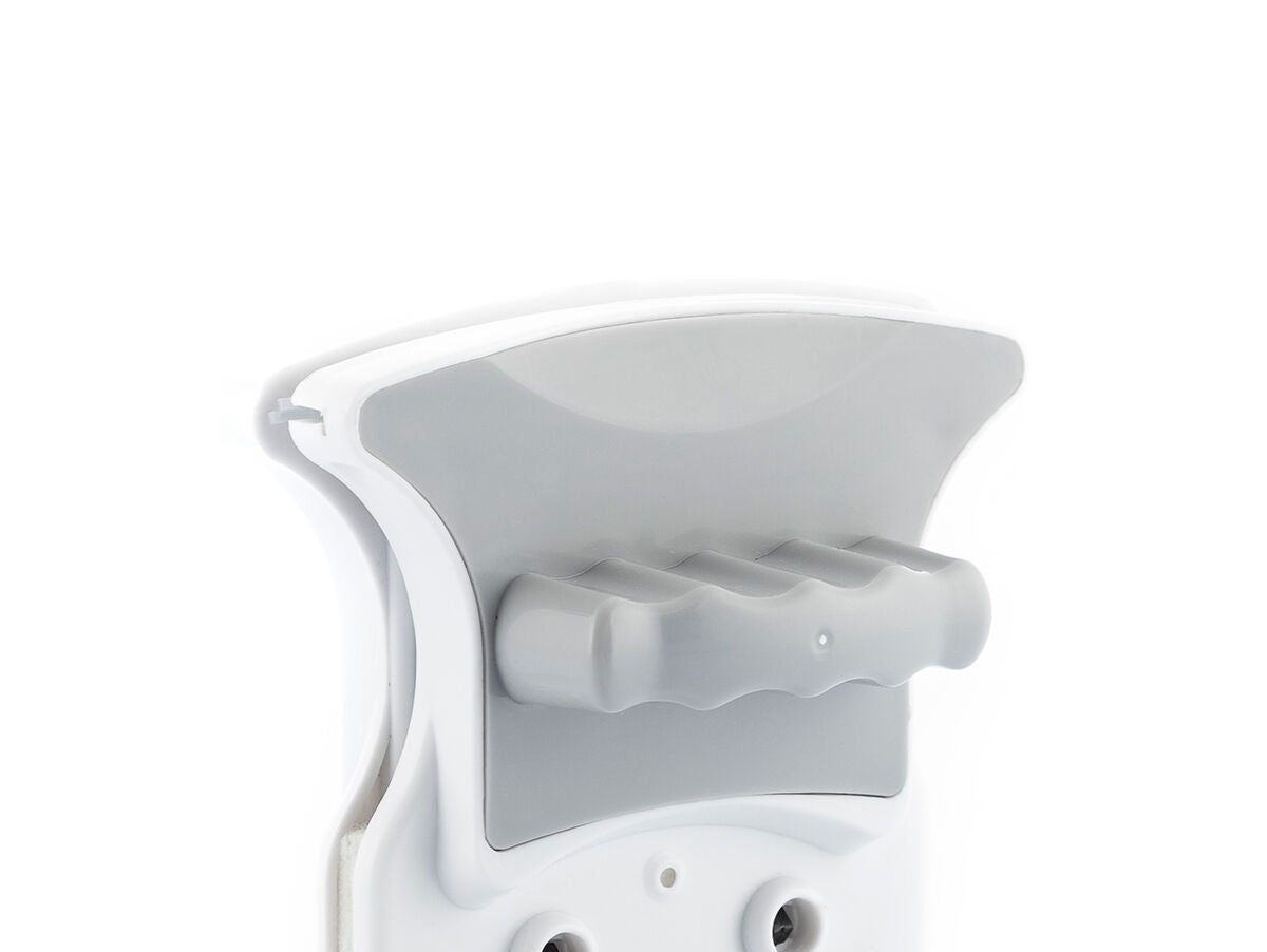 V12HD92DAD6019DF88FAE097170A99DEB4A9R5580591P8