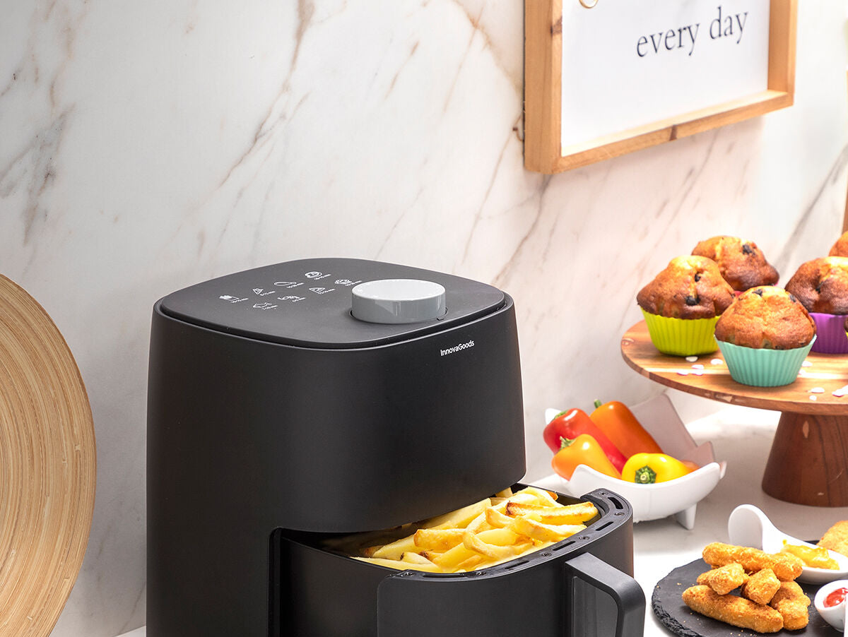 V11H6BE10F78EEB0366211569127A0E16002R5258252P1