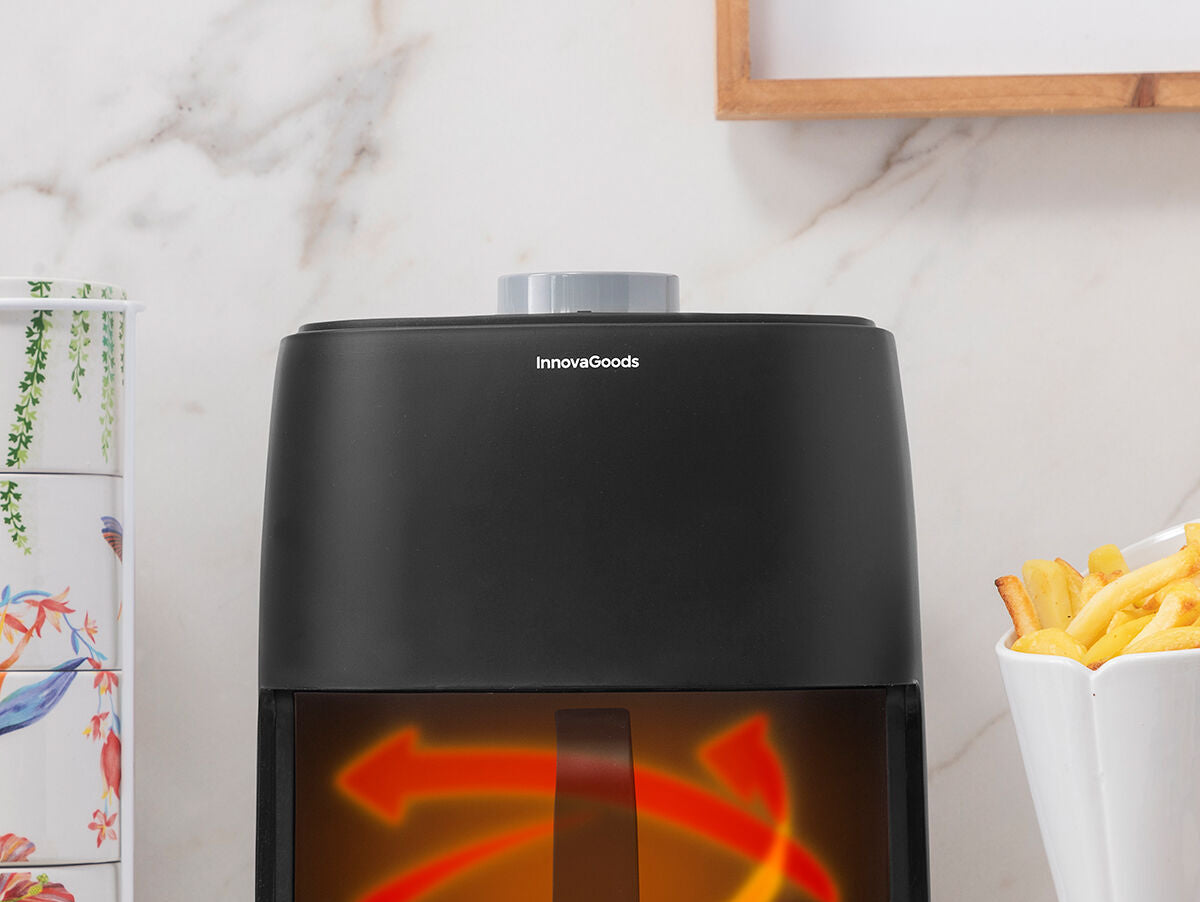 V11HF5E6E9FE092E07E6F5280A2608F86526R5258257P2