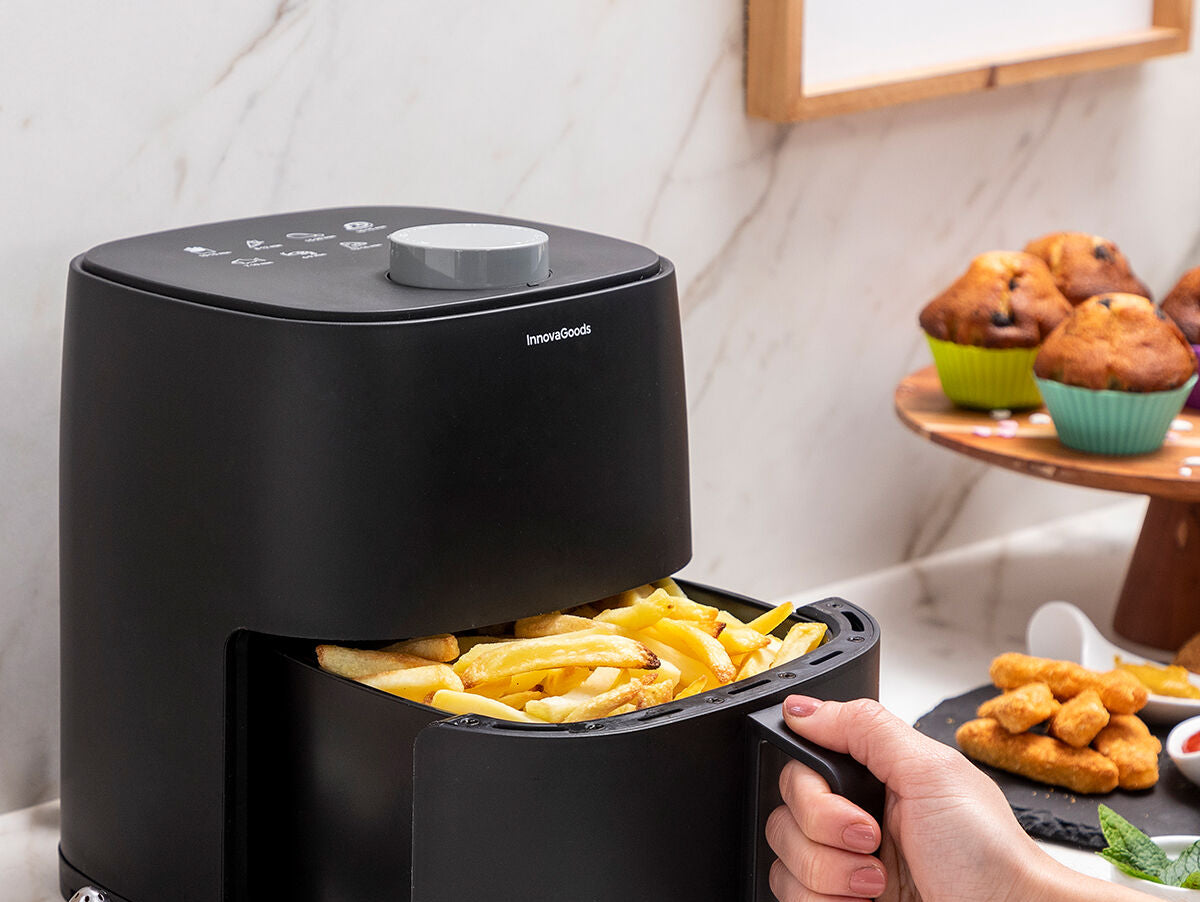 V11HCC78BF7C6F2FD2F1A66DC9788D4BED2FR5258263P4