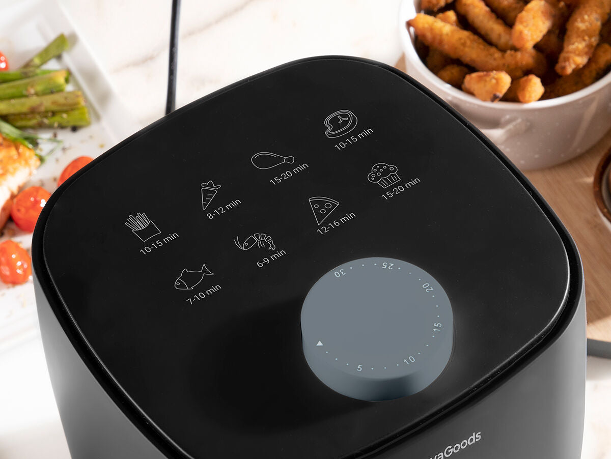 V11H75A55DBF671BF22AE9CDB05015828506R5258265P5