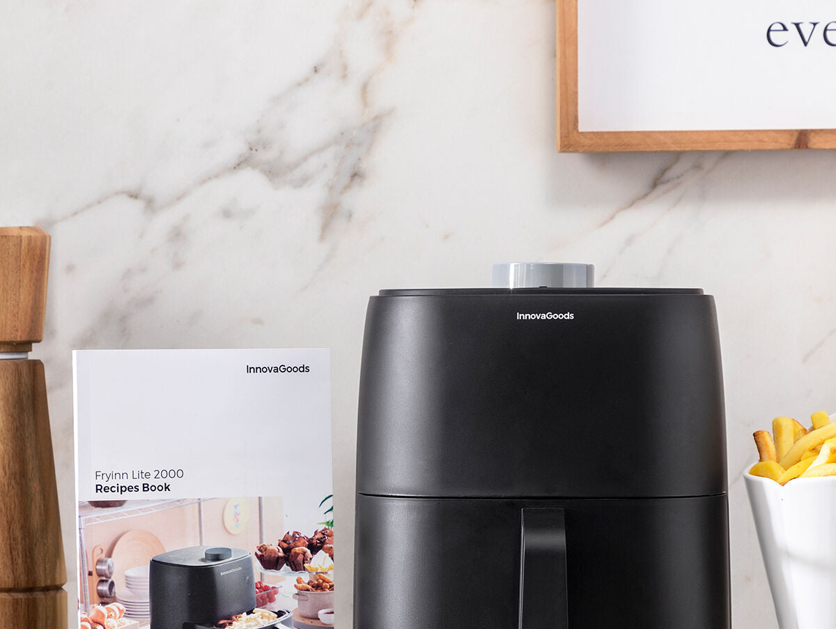 V11H092E7AFC4F780E7AFFF78FA479C13323R5258267P6