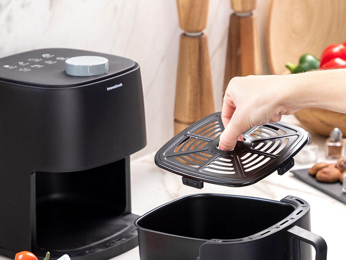 V11H6B3DA7450D1E3810B0A6A269FF39921DR5258269P7