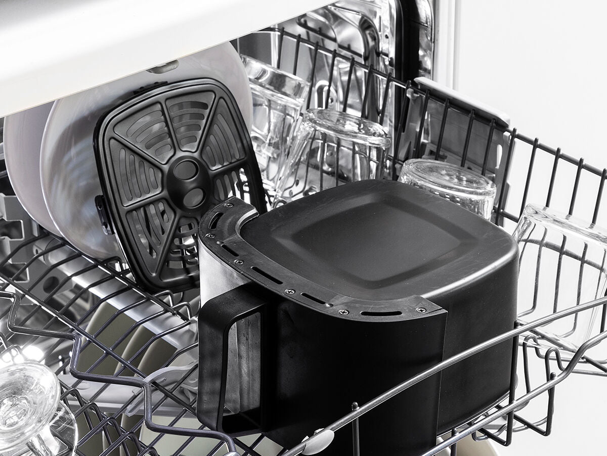 V11H9E8373E8F7E5862D2C9DFB4B3D84AD46R5258273P8