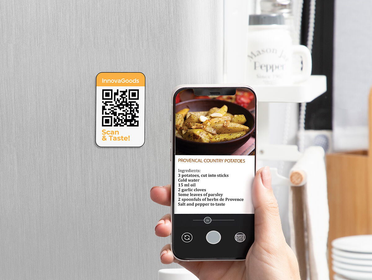 V11H8E9AECCB498EF5AFCA0B5713C1B5A95BR5258276P9