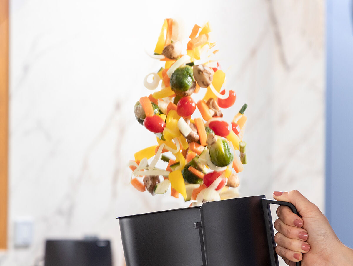 V11H734745C7948C4452ED83E177C23E6D65R5258278P10