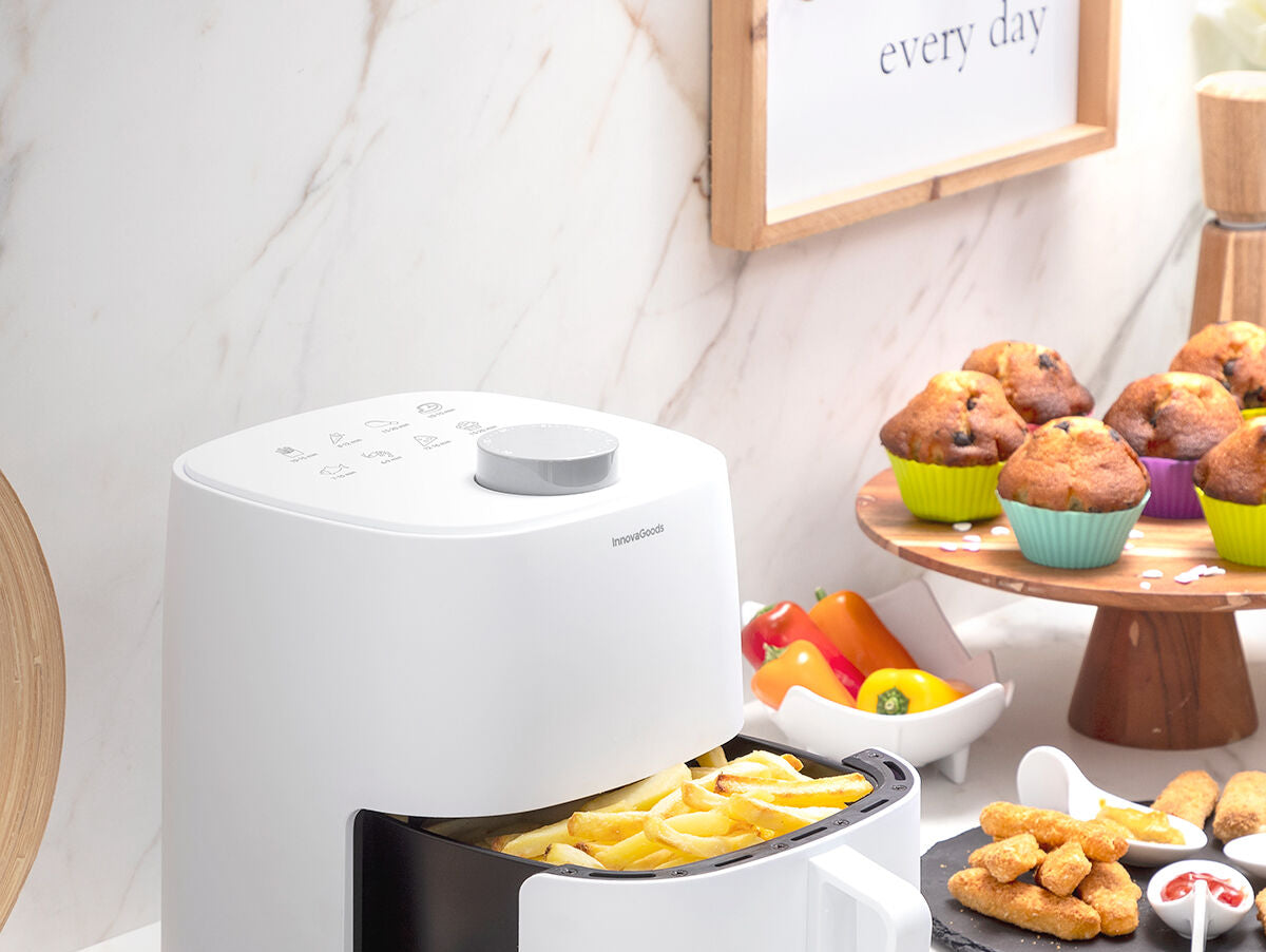 V11H9E3F41AE9694A2E64EC36BB727684DCCR5257531P1