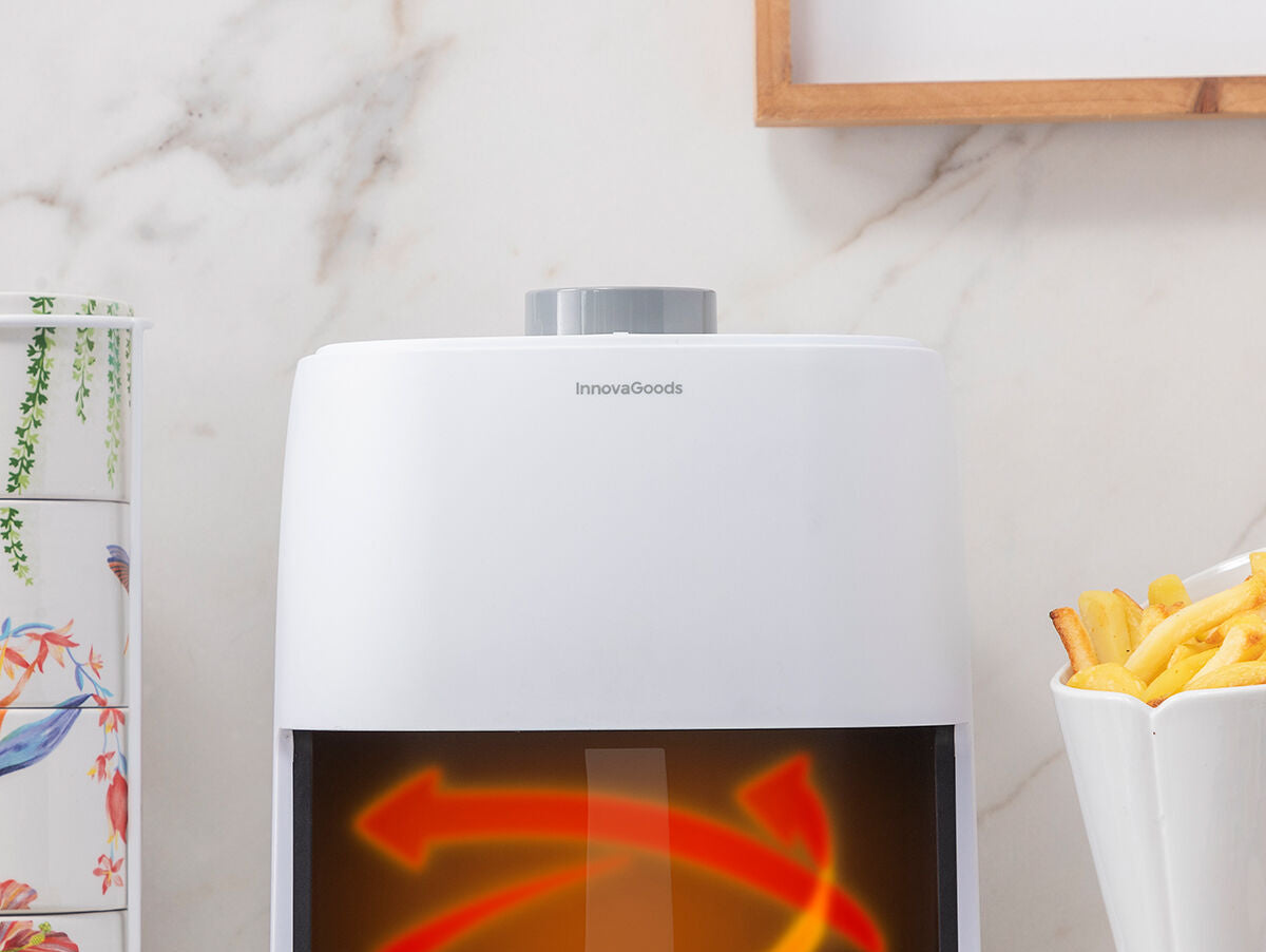 V11HFA77FF925995A958726F081066D16A9FR5257534P2