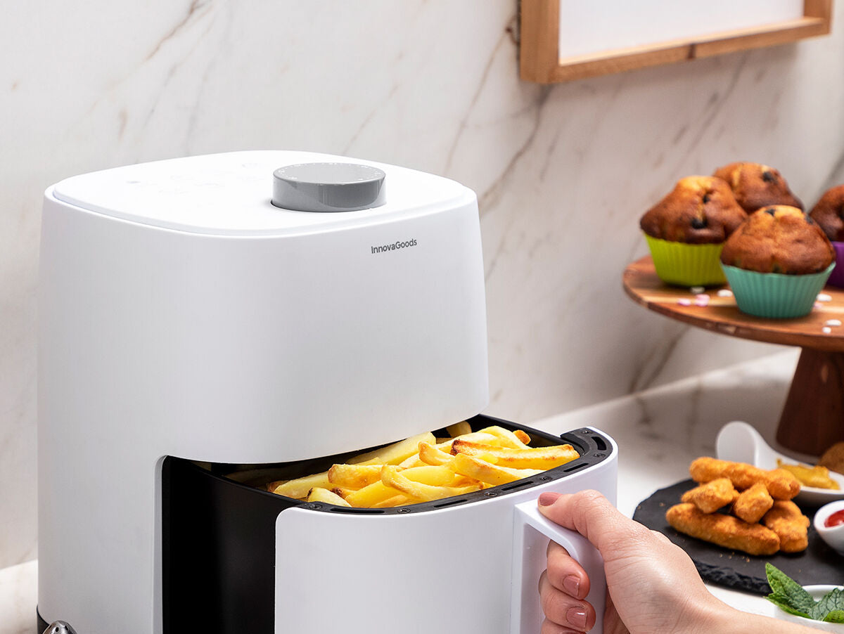 V11H6A44A70F0E5E3F45C2B4C21E886B2801R5257544P4