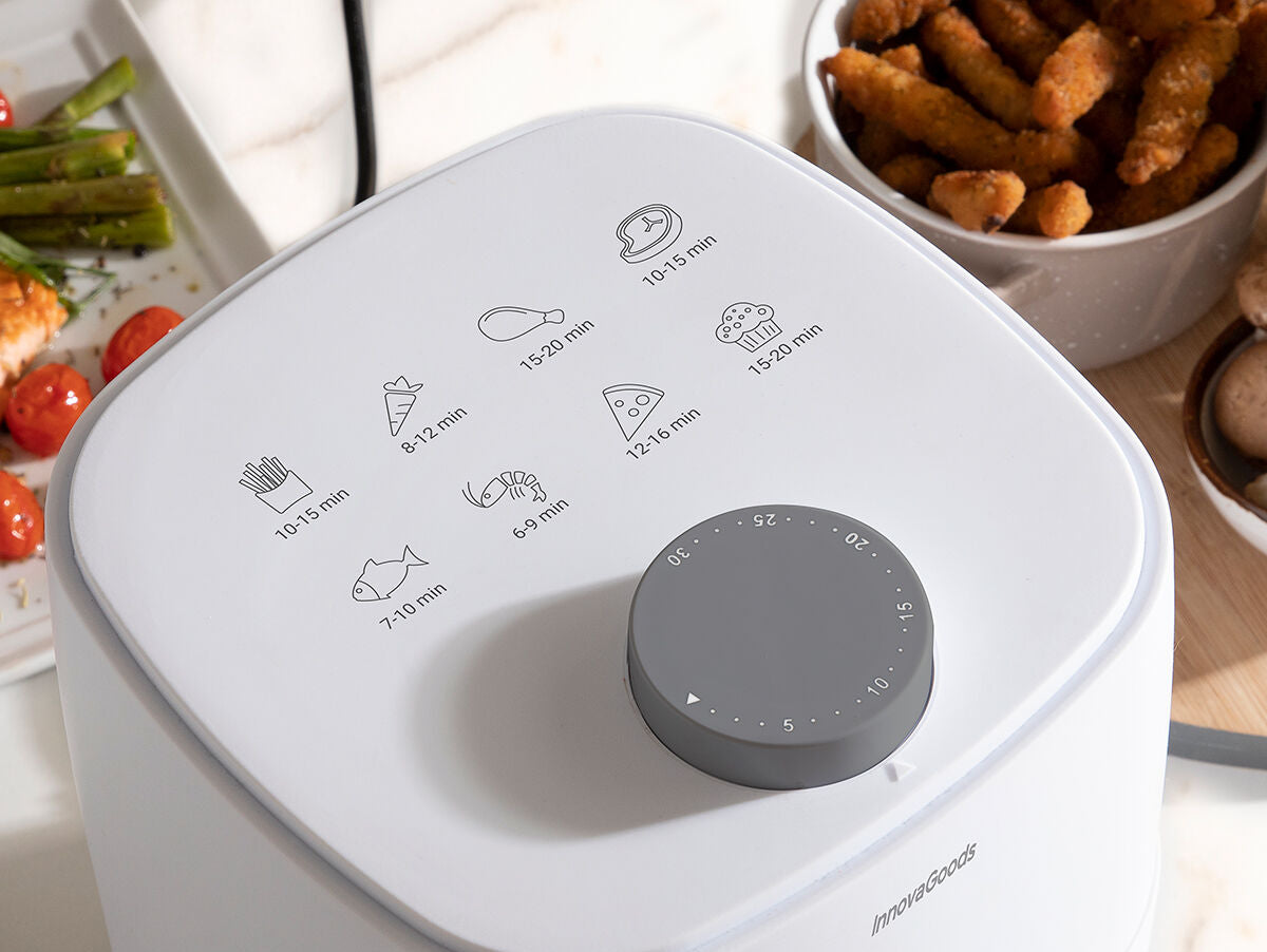 V11HDA2E45BFD240F551ADC85F7E19D5A9DFR5257547P5