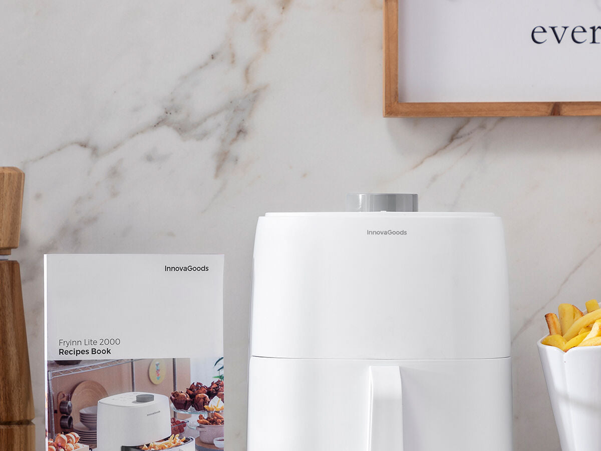 V11H71B2C6731992C3C19011E1CD4D61D8E3R5257550P6