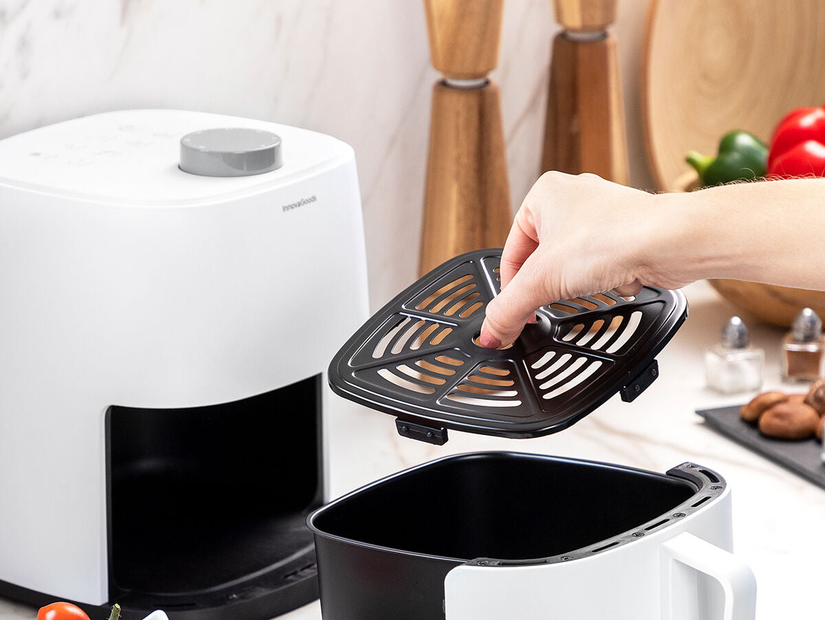 V11HA91EFF939091F82EC18B87E5A9640054R5257592P7